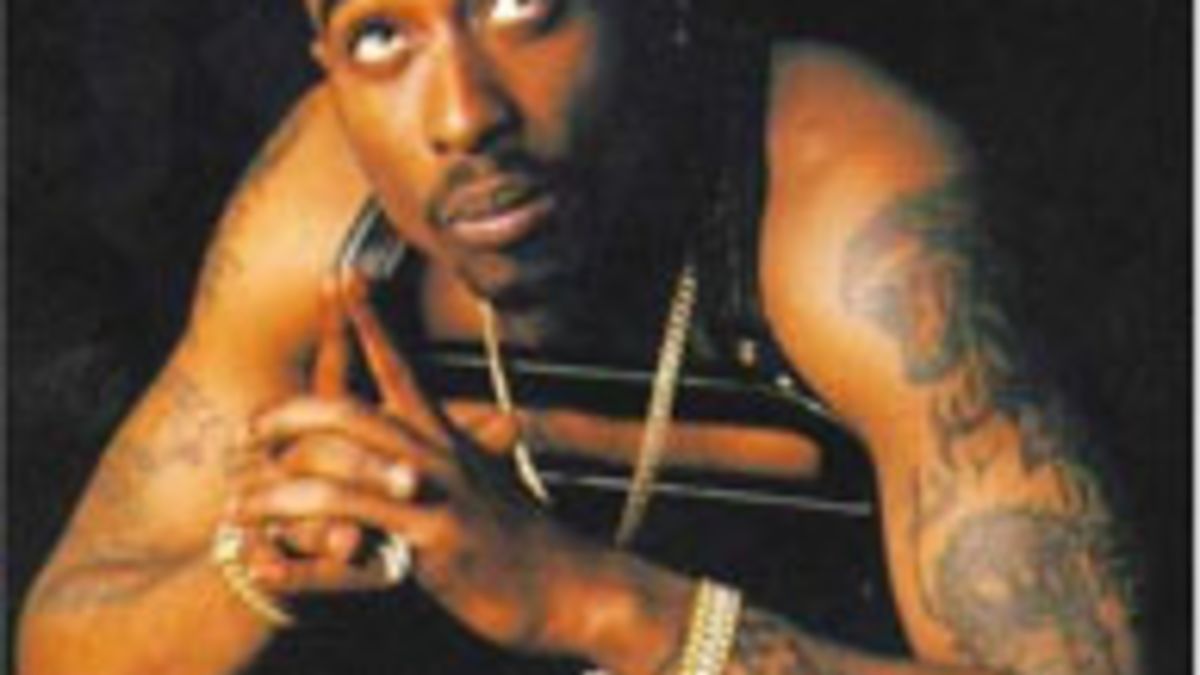 The 5 Most Famous One-Ball Wonders