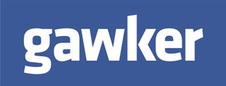 Welcome To Gawker's 2012 Construction Project, Let's Chat In The Comments Section, Please