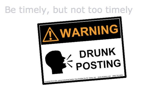 How To Win the War On Internet Trolls