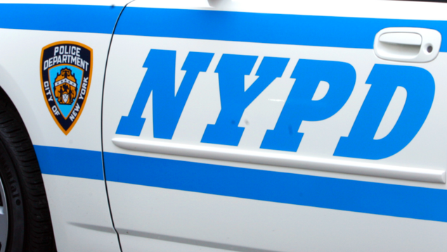 research questions on police brutality Police brutality-answers to key questions a study in three large cities indicates that police brutality is “far from rare,” and that the most likely victim is a lower-class man of either race authors. research questions on police brutality Police brutality-answers to key questions a study in three large cities indicates that police brutality is “far from rare,” and that the most likely victim is a lower-class man of either race authors.