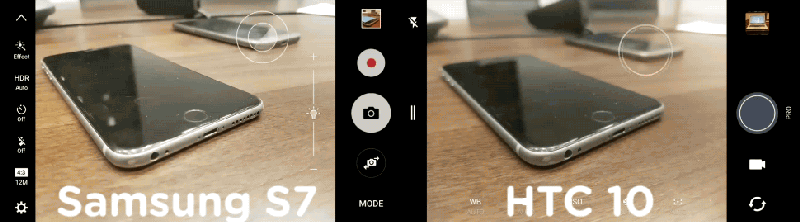 godixaso3vgge7hws09j.gif