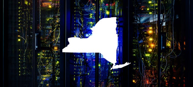 Every State Should Make the Bold Internet Investment New York Just Did