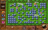 The Ultimate Guide to iPhone Games