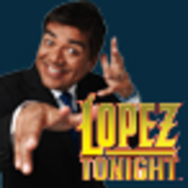 Jenna Jameson Is Not Buying Your Sex-Tape Excuses