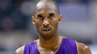 Is Driving To Temecula To Fight A Guy From Twitter A Good Or Bad Idea?