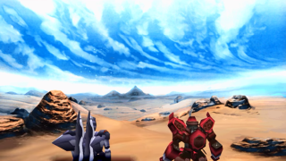 Square Enix's Library Is Full Of Games Worth Remastering 