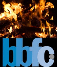 ELSPA - BBFC Can't Cope With Game Rating