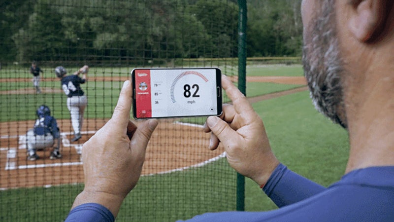 8 Ways to Use Your Phone as a Scientific Instrument