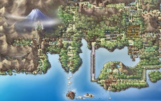The Quality of Life in Virtual Worlds