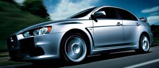 Ten Best Cars For A Fall Weekend Trip