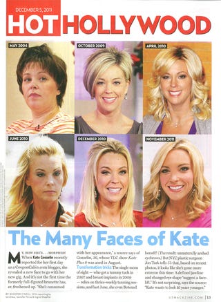 Which Shitty Tabloid Should You Waste Hard-Earned Cash On This Week?