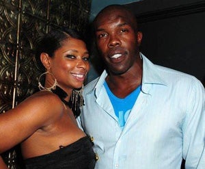 22 Families Affected By The Reality TV Divorce Curse