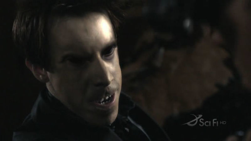 The Greatest Inventions Nikola Tesla Never Created