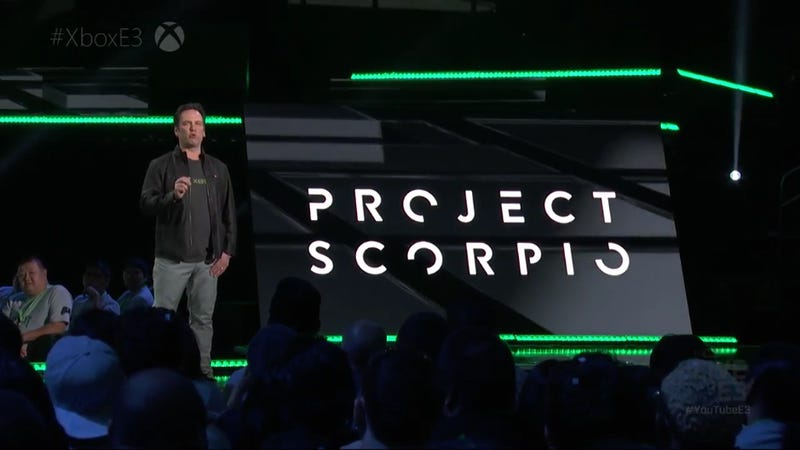 Should I Wait to Buy the Newest 4K Xbox One and PlayStation 4 Consoles?