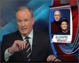The Top Ten Scapegoats For America's Depression