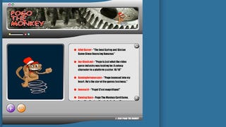 GTA III's Fake News Turns 10, Still Funny and a Bit Demented