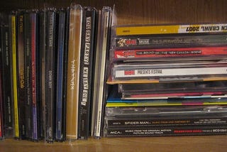Does Bitrate Really Make a Difference In My Music?