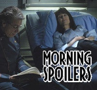 Bonanza Of Heroes Spoilers, Plus Major Transformers Scoop