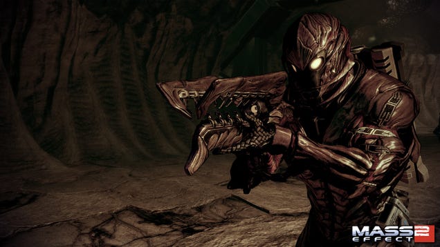 Sorry Joker, This Guy Knows EDI Better Than You