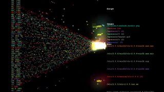 How DDoS Attacks Work, And Why They're So Hard To Stop