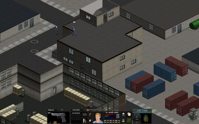 Frozen Account Further Sours PayPal's Terrible Reputation with Indie Devs