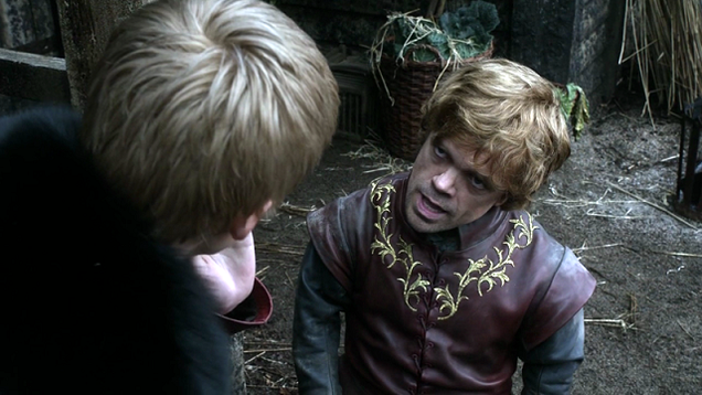 Here's What Your Brain Is Doing When You Really, Really Hate Someone