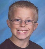 Kidnapped Boy Found Safe in Las Vegas