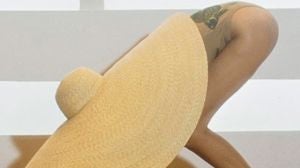 American Apparel Not Going Bankrupt As Rapidly As Before