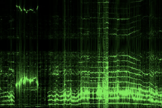 The Week in iPhone Apps: Fresh Fring and Other Diversions