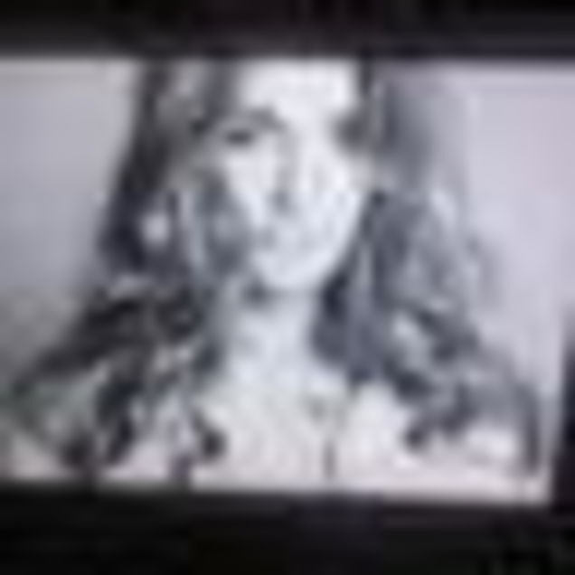 Feud Of The Day: Chelsea Handler Vs. Nick Cannon