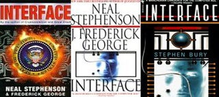 The Best Collaborative Novels in Science Fiction