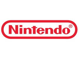 Nintendo On That New DS Rumor...
