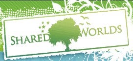 SharedWorlds Creative Writing Program Gets a Sequel