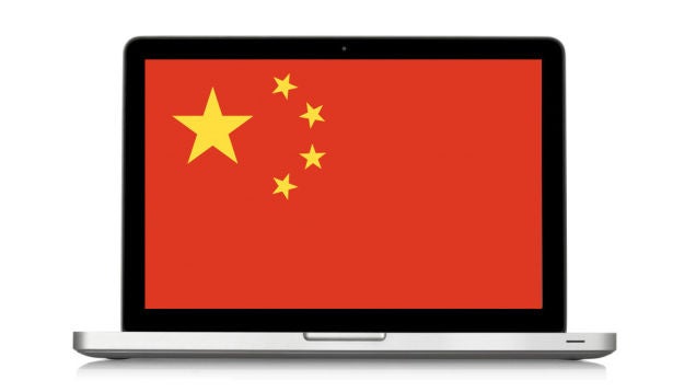 China's DDoS Attacks Used Unencrypted Websites to Hijack Browsers