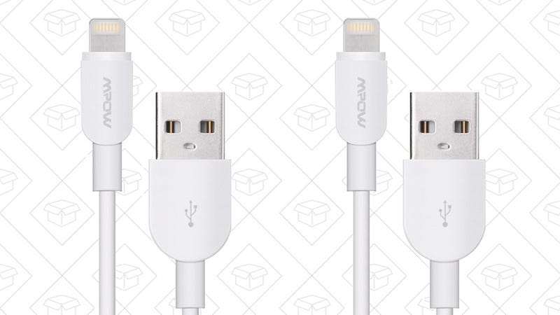 Today's Best Deals: Asics Running Shoes, Eneloop Power Pack, Rice Cooker