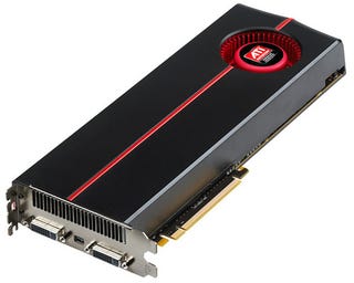 The Best Graphics Cards at Every Price