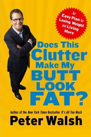 does this clutter make my butt look fat №80759 does this clutter make my butt look fat № 80758