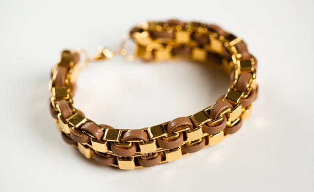 Skip Amazon: 11 Indie Gifts to Give Instead
