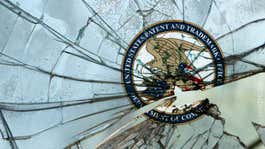 The US Patent System Is Killing Innovation