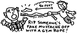 10 Things I Hate About Skyrim