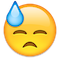 Ni silban, ni presumen, ni están de mal humor: 16 emojis que usamos de manera incorrecta