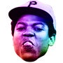 The Electric Dock Ellis Acid Test: An Attempt To Recreate His Drug-Addled No-Hitter, On Xbox