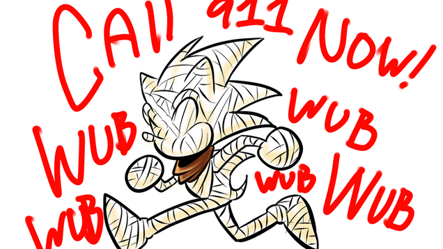 The Internet Reacts To The New Sonic