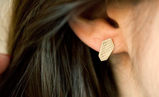 8 Gifts You Can Give Yourself This Valentine's Day