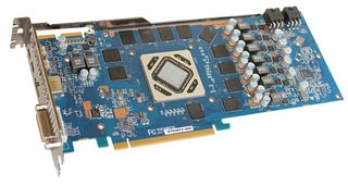 What Can Gigabyte's $500 3GB Radeon HD 7950 Do For Your Gaming Rig?