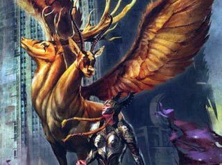 Snuggle Up With Monsters This November at the Bookstore