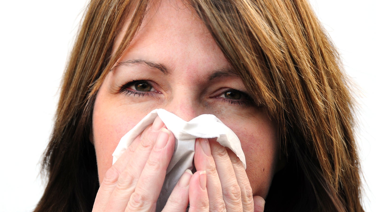 cold-flu-season-how-to-prevent-a-cold-when-you-feel-it-coming