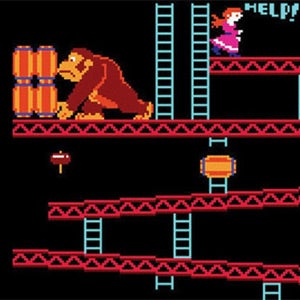 The Weird, Wonderful and Sometimes Secret History of Nintendo