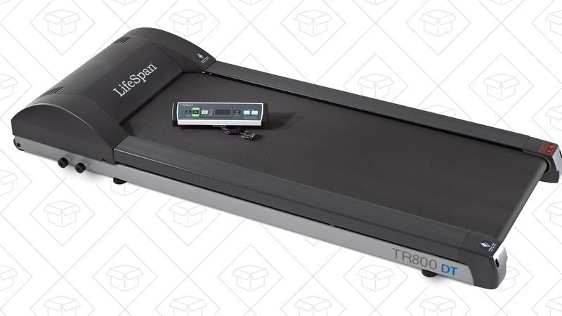 Today's Best Deals: 75% off Any Movie Rental, Raspberry Pi, Pyrex Dishes