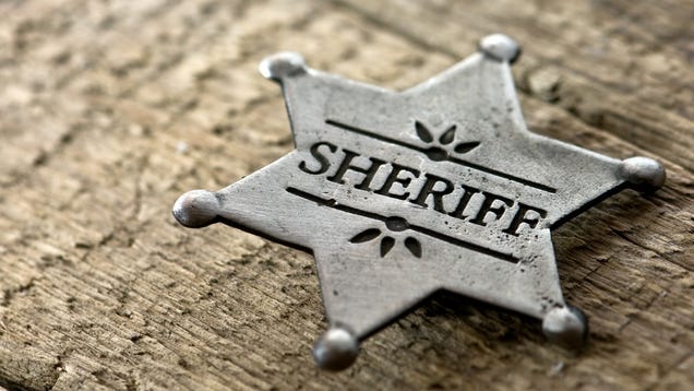 "Chief Porn Identification Officer:" The Best Job You'll Never Have